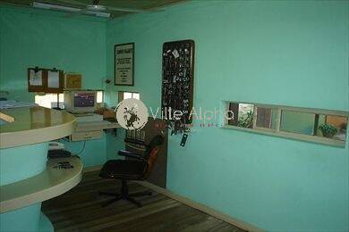 Prédio Inteiro, 1290 m² - Foto 13