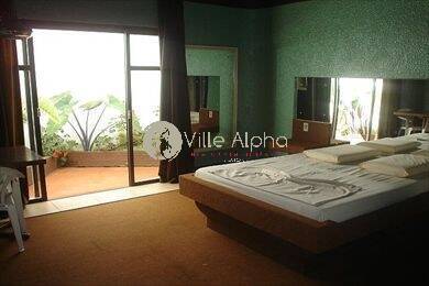 Prédio Inteiro, 1290 m² - Foto 14