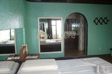 Prédio Inteiro, 1290 m² - Foto 15