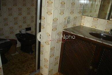 Prédio Inteiro, 1290 m² - Foto 16