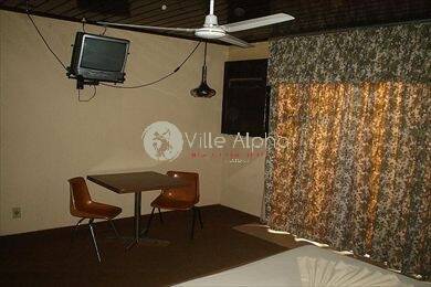 Prédio Inteiro, 1290 m² - Foto 17