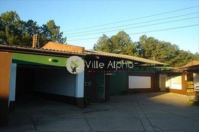 Prédio Inteiro, 1290 m² - Foto 18