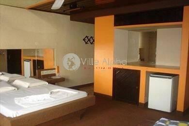 Prédio Inteiro, 1290 m² - Foto 19