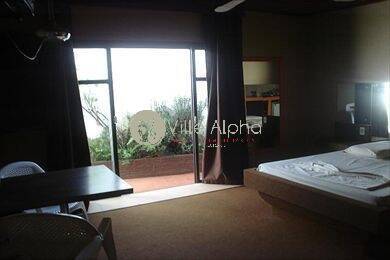 Prédio Inteiro, 1290 m² - Foto 20