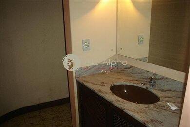 Prédio Inteiro, 1290 m² - Foto 21