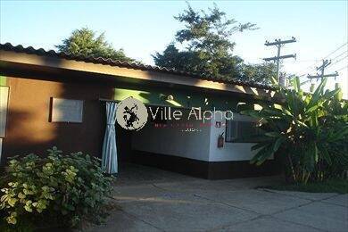 Prédio Inteiro, 1290 m² - Foto 22