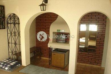 Prédio Inteiro, 1290 m² - Foto 23