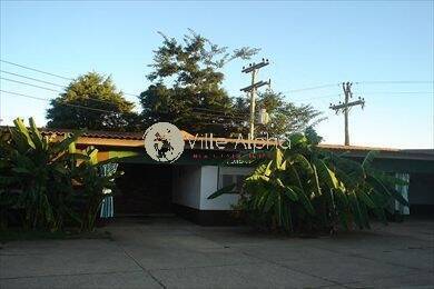 Prédio Inteiro, 1290 m² - Foto 24