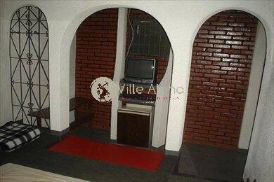 Prédio Inteiro, 1290 m² - Foto 25