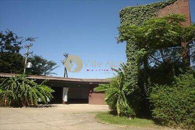 Prédio Inteiro, 1290 m² - Foto 26