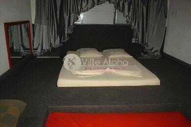 Prédio Inteiro, 1290 m² - Foto 27