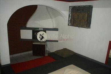 Prédio Inteiro, 1290 m² - Foto 28