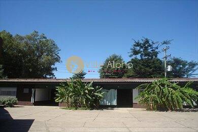 Prédio Inteiro, 1290 m² - Foto 29