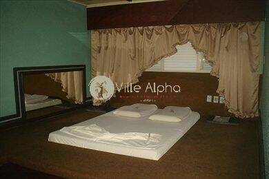 Prédio Inteiro, 1290 m² - Foto 30