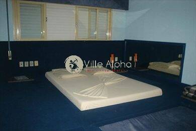 Prédio Inteiro, 1290 m² - Foto 31