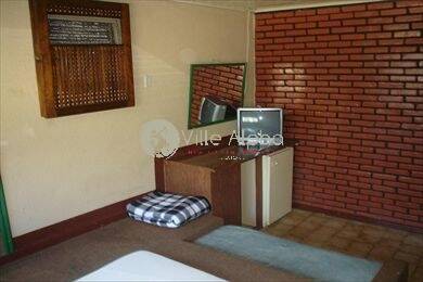 Prédio Inteiro, 1290 m² - Foto 32