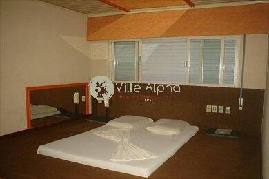 Prédio Inteiro, 1290 m² - Foto 33