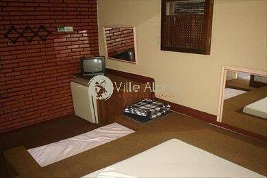 Prédio Inteiro, 1290 m² - Foto 35