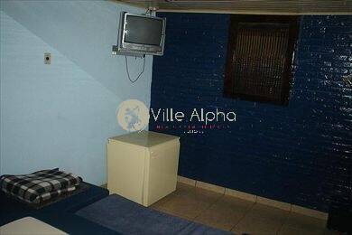 Prédio Inteiro, 1290 m² - Foto 36