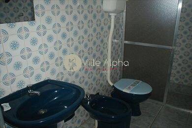 Prédio Inteiro, 1290 m² - Foto 37