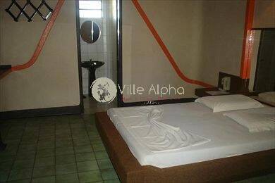 Prédio Inteiro, 1290 m² - Foto 38