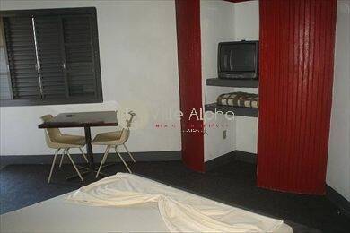 Prédio Inteiro, 1290 m² - Foto 39