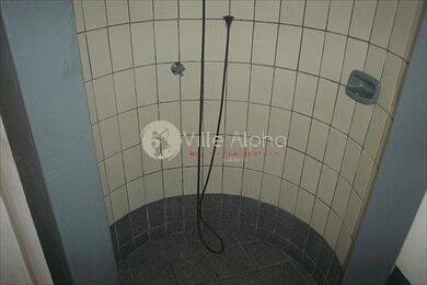 Prédio Inteiro, 1290 m² - Foto 40