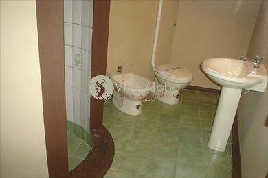 Prédio Inteiro, 1290 m² - Foto 41