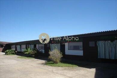 Prédio Inteiro, 1290 m² - Foto 42