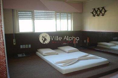 Prédio Inteiro, 1290 m² - Foto 43