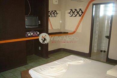 Prédio Inteiro, 1290 m² - Foto 44