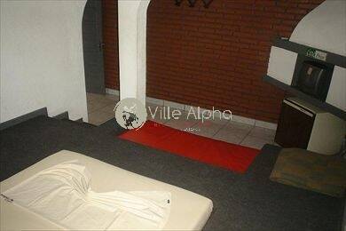 Prédio Inteiro, 1290 m² - Foto 45