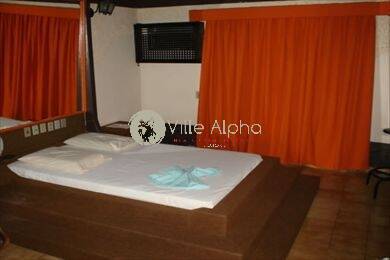 Prédio Inteiro, 1000 m² - Foto 4