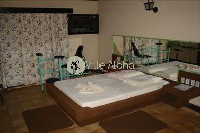 Prédio Inteiro, 1000 m² - Foto 5