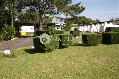 Prédio Inteiro, 1000 m² - Foto 7