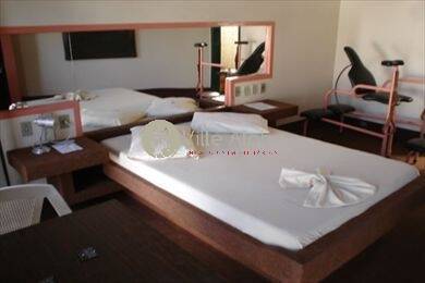 Prédio Inteiro, 1000 m² - Foto 8