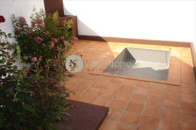 Prédio Inteiro, 1000 m² - Foto 9