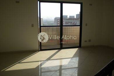 Cobertura, 3 quartos, 180 m² - Foto 4