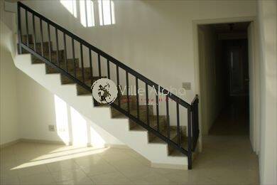 Cobertura, 3 quartos, 180 m² - Foto 5