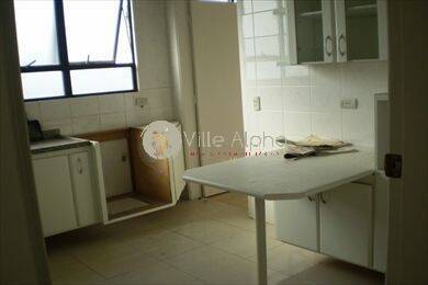 Cobertura, 3 quartos, 180 m² - Foto 6