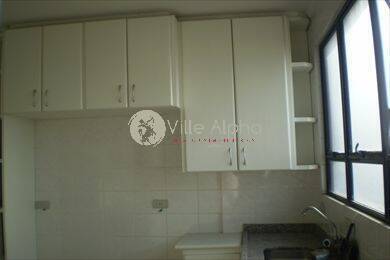 Cobertura, 3 quartos, 180 m² - Foto 7