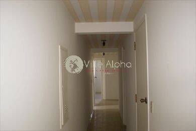 Cobertura, 3 quartos, 180 m² - Foto 8