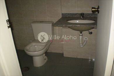 Cobertura, 3 quartos, 180 m² - Foto 9