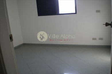 Cobertura, 3 quartos, 180 m² - Foto 10