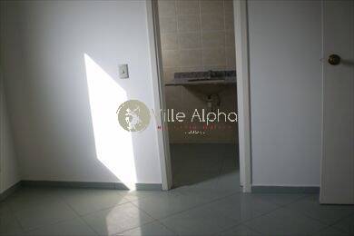 Cobertura, 3 quartos, 180 m² - Foto 11