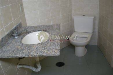 Cobertura, 3 quartos, 180 m² - Foto 12