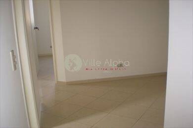 Cobertura, 3 quartos, 180 m² - Foto 13