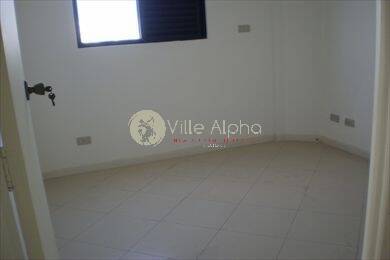 Cobertura, 3 quartos, 180 m² - Foto 14