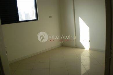 Cobertura, 3 quartos, 180 m² - Foto 15