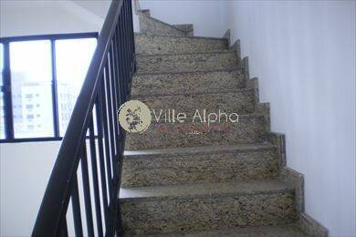 Cobertura, 3 quartos, 180 m² - Foto 16